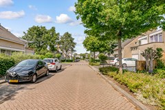 ARTURO TOSCANINISTRAAT 21-64.jpg